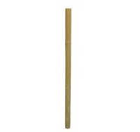 Hobby Bamboo Stix , 100 cm Ø 4,5 - 5,5 cm