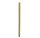 Hobby Bamboo Stix , 100 cm Ø 4,5 - 5,5 cm