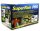 Super Rain PRO Profi Beregnungsanlage für Terrarien