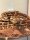 Teppichpython / Morelia spilota spp.