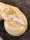 Rotschwanzboa / Boa constrictor *albino*
