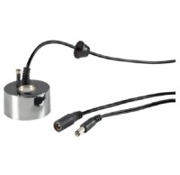 Hygro-Plus Terrarien Nebler