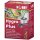Hygro-Plus Terrarien Nebler