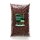 Terra Exotica Forest Floor Pine mittel 5-15mm 20L