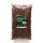 Terra Exotica Forest Floor Pine grob 15-30mm 20L