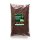 Terra Exotica Forest Floor Pine fein 0-5mm 20L
