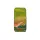 Desert Bedding Golden Yellow 20L
