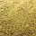 Desert Bedding Golden Yellow 20L