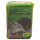 Tortoise Bedding 20l