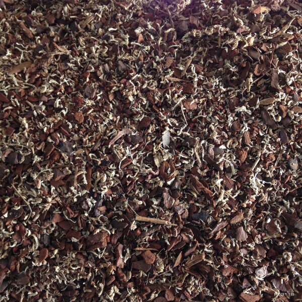 Terrarium Substrate 26,4l Rainforest Exo Terra