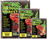 Terrarium Substrate 26,4l Rainforest Exo Terra