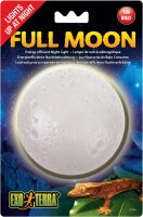 Exo Terra Mondlicht Full Moon