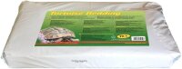Tortoise Bedding 70l