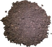 Tortoise Bedding 70l