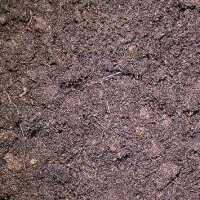 Tortoise Bedding 70l