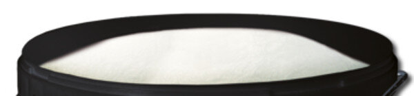 Organic Active Salt (25kg. Sack) EB