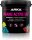 Organic Active Salt (25kg. Sack) EB