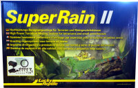 Super Rain II Hochleistungsberegnungsanlage für...