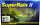 Super Rain II Hochleistungsberegnungsanlage für Terrarien