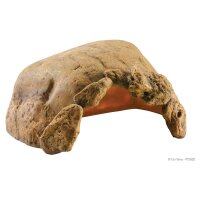 Exo Terra Landschildkröten Höhle
