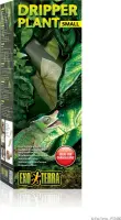 Dripper Plant L mit Pumpe Exo Terra