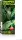 Dripper Plant L mit Pumpe Exo Terra