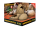 Ornament Dinosauriereier Exo Terra