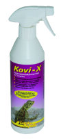 Kovi-X Desinfektionsmittel 500 ml