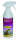 Kovi-X Desinfektionsmittel 500 ml