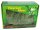 Vivarium Moos 150g Terrarienmoos