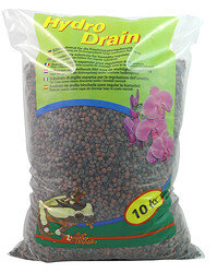 Hydro Drain Drainageschicht 8L Lucky Reptile