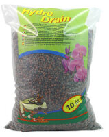 Hydro Drain Drainageschicht 8L Lucky Reptile