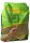 Desert Bedding Nature Brown 20L