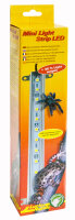 Mini Light Strip LED  Erweiterungsleuchte