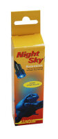 Lucky Reptile Night Sky LED-Mondlicht-Erweiterung
