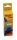 Lucky Reptile Night Sky LED-Mondlicht-Erweiterung