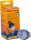 Moon LampE27 Lampe mit Mondlicht LED