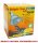 Bright Sun Turtle 100 W Metalldampflampe für E27 Fassungen