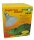 Bright Sun FLOOD Jungle 150 W Metalldampflampe für E27 Fassungen