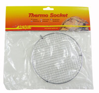 Schutzgitter 14 cm für Thermo Socket plus Reflector