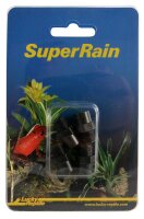 Ersatzdüse (ohne Halterung) für Super Rain