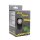 ECO Timer Mechanische Zeitschaltuhr Lucky Reptile