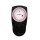 ECO Timer Mechanische Zeitschaltuhr Lucky Reptile