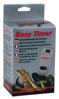 Easy Timer Intervallsteuerung