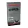 Thermo Control IIDigitaler Thermostat mit Timer