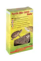 Turtle Mix ODO Baby 45g