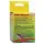 PRO Mineral + D3  60g Mineralpräparat mit Vitamin D3