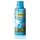 Kalzium Zusatz flüssig 120ml Exo Terra