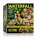 Wasserfall Kiesel mittel inkl. Pumpe Exo Terra