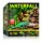 Wasserfall Kiesel goß. inkl. Pumpe Exo Terra